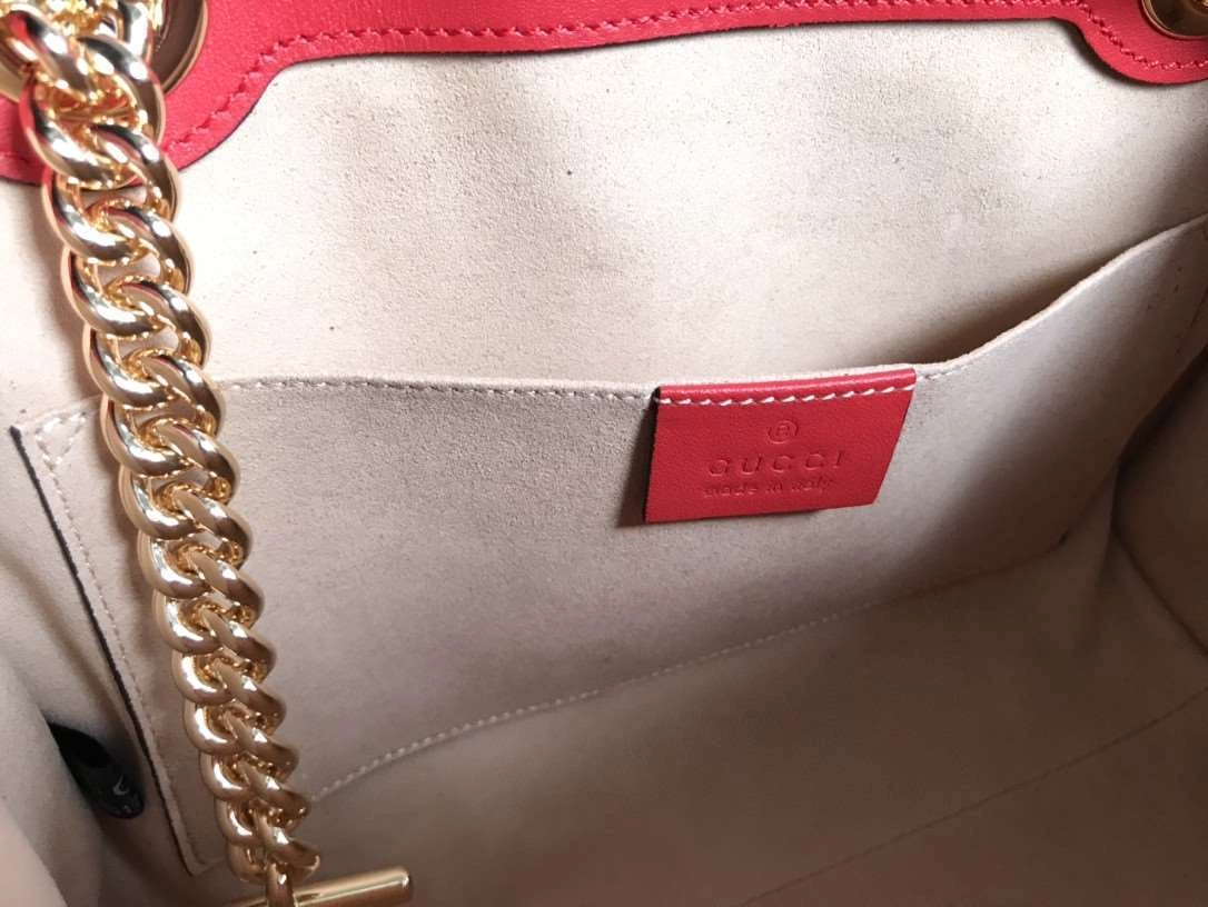 *MOMO---498156 item : A-B00H0144