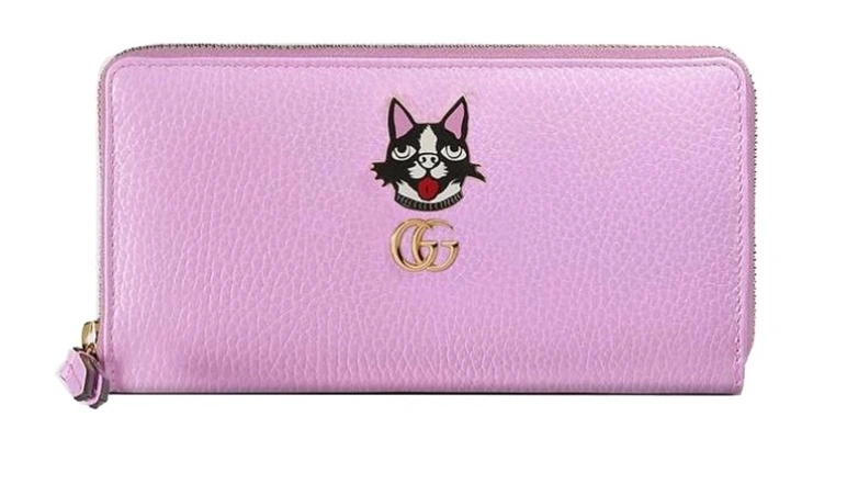 MOMO---499337 cowhide item : A-B00H1906A