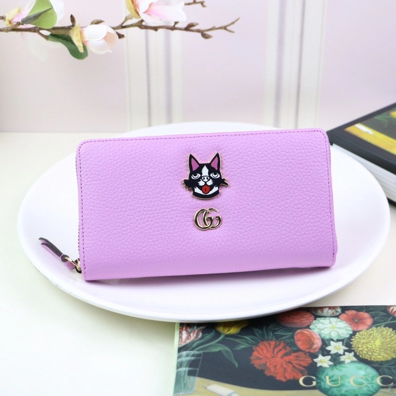 MOMO---499337 cowhide item : A-B00H1906A