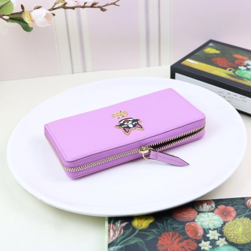 MOMO---499337 cowhide item : A-B00H1906A