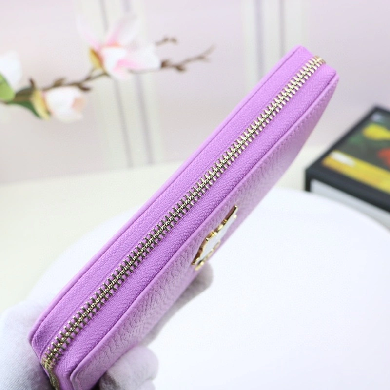 MOMO---499337 cowhide item : A-B00H1906A