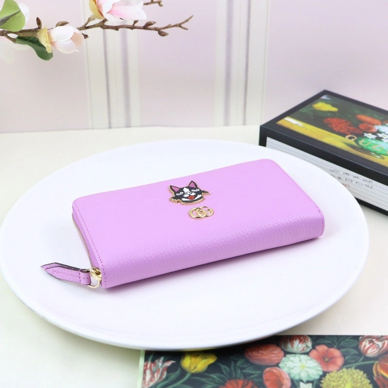 MOMO---499337 cowhide item : A-B00H1906A