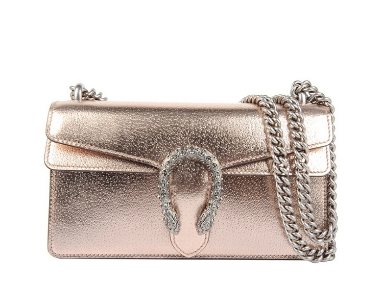 MOMO---499623-1TRBR-8373 item : A-B063H1748A