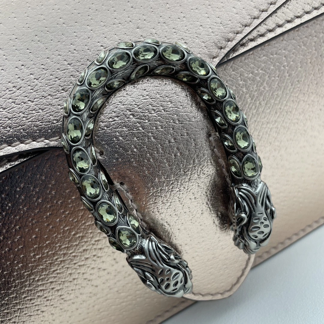 MOMO---499623-1TRBR-8373 item : A-B063H1748A