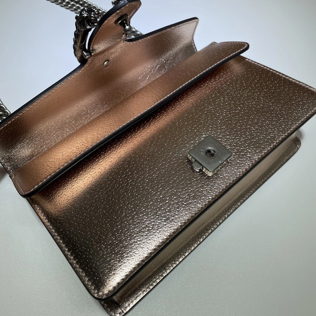 MOMO---499623-1TRBR-8373 item : A-B063H1748A