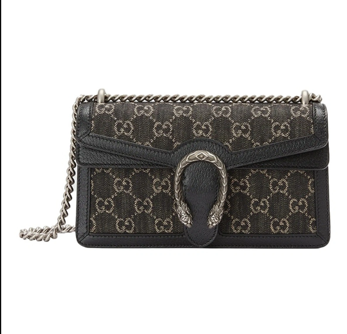 MOMO-- 499623-UN3BN-1274 item：C-B461H1639Q