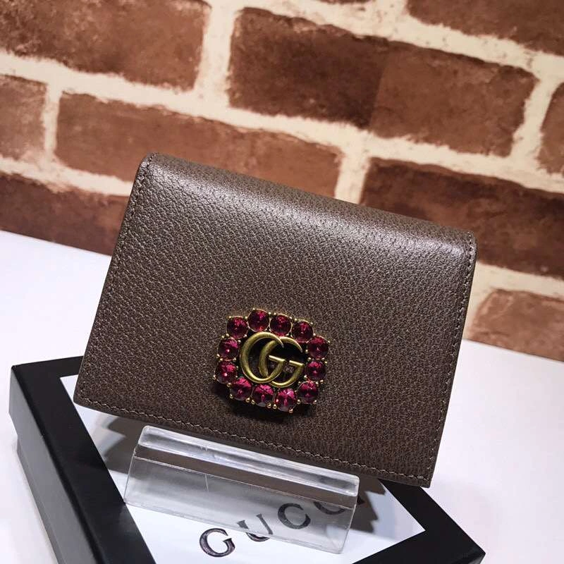 MOMO-- 499783 Multiple colors ，item : 063B20C2907-2