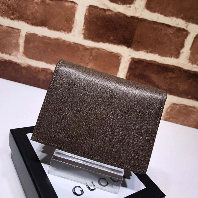 MOMO-- 499783 Multiple colors ，item : 063B20C2907-2