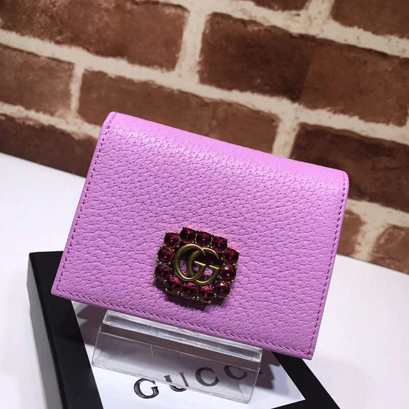MOMO-- 499783 Multiple colors ，item : 063B20C2907-2