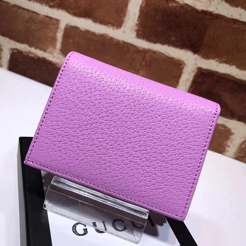 MOMO-- 499783 Multiple colors ，item : 063B20C2907-2
