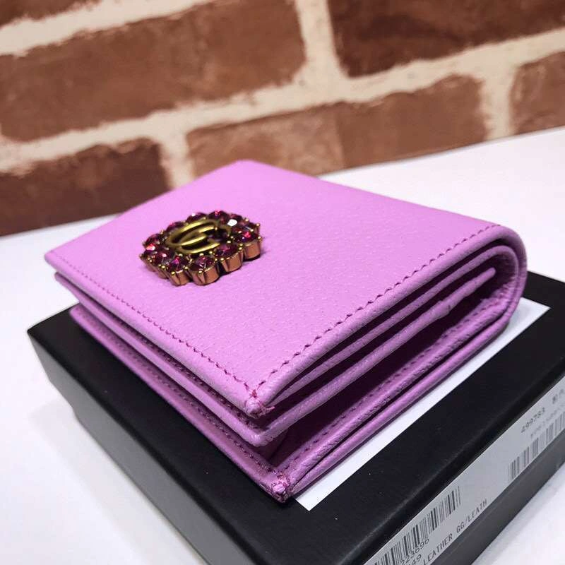 MOMO-- 499783 Multiple colors ，item : 063B20C2907-2