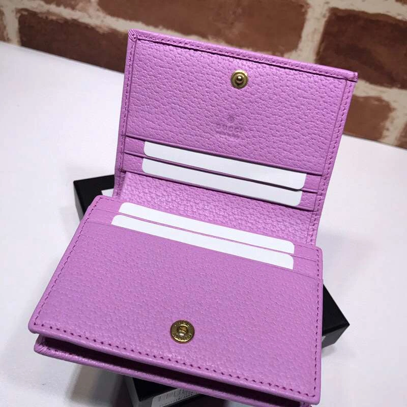 MOMO-- 499783 Multiple colors ，item : 063B20C2907-2