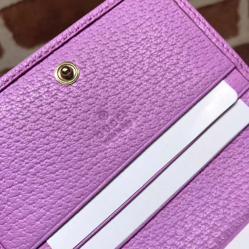 MOMO-- 499783 Multiple colors ，item : 063B20C2907-2