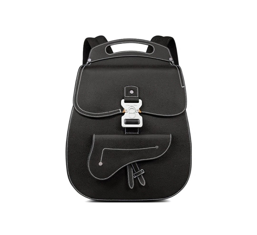 MOMO-- 4ior 1ADBA011YKK_H00N Gallop cowhide item:D-B000H1511