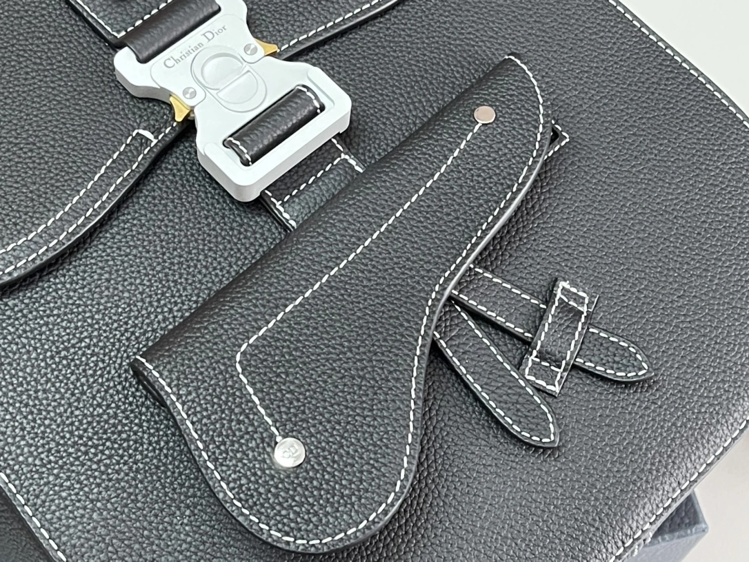MOMO-- 4ior 1ADBA011YKK_H00N Gallop cowhide item:D-B000H1511