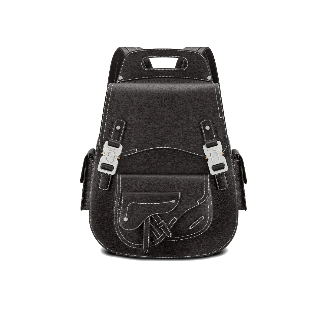 MOMO-- 4ior 1ADBA164YKK-H00N 1ADBA164YKK_H00N Gallop cowhide item:D-B109F2010