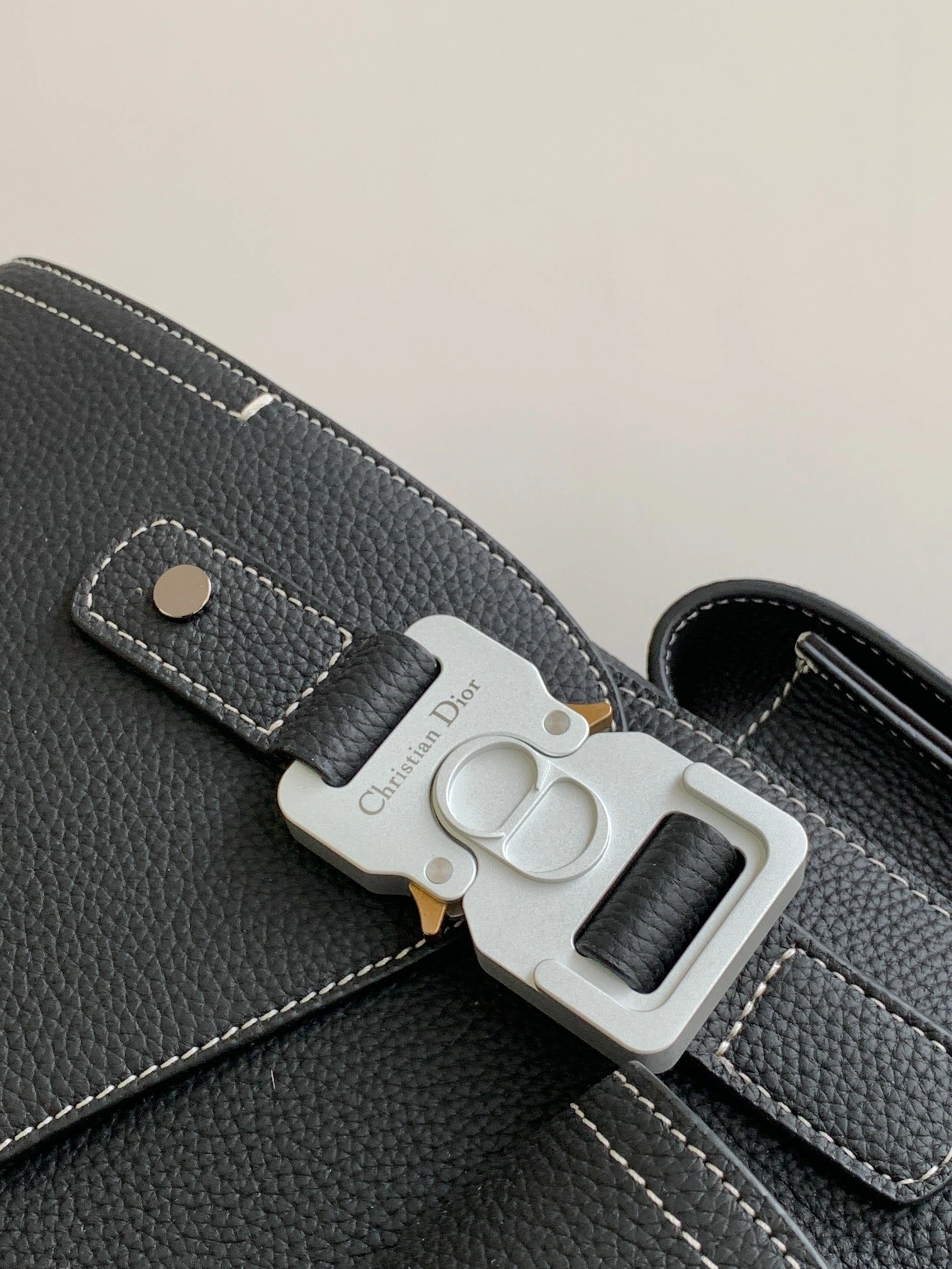 MOMO-- 4ior 1ADBA164YKK-H00N 1ADBA164YKK_H00N Gallop cowhide item:D-B109F2010