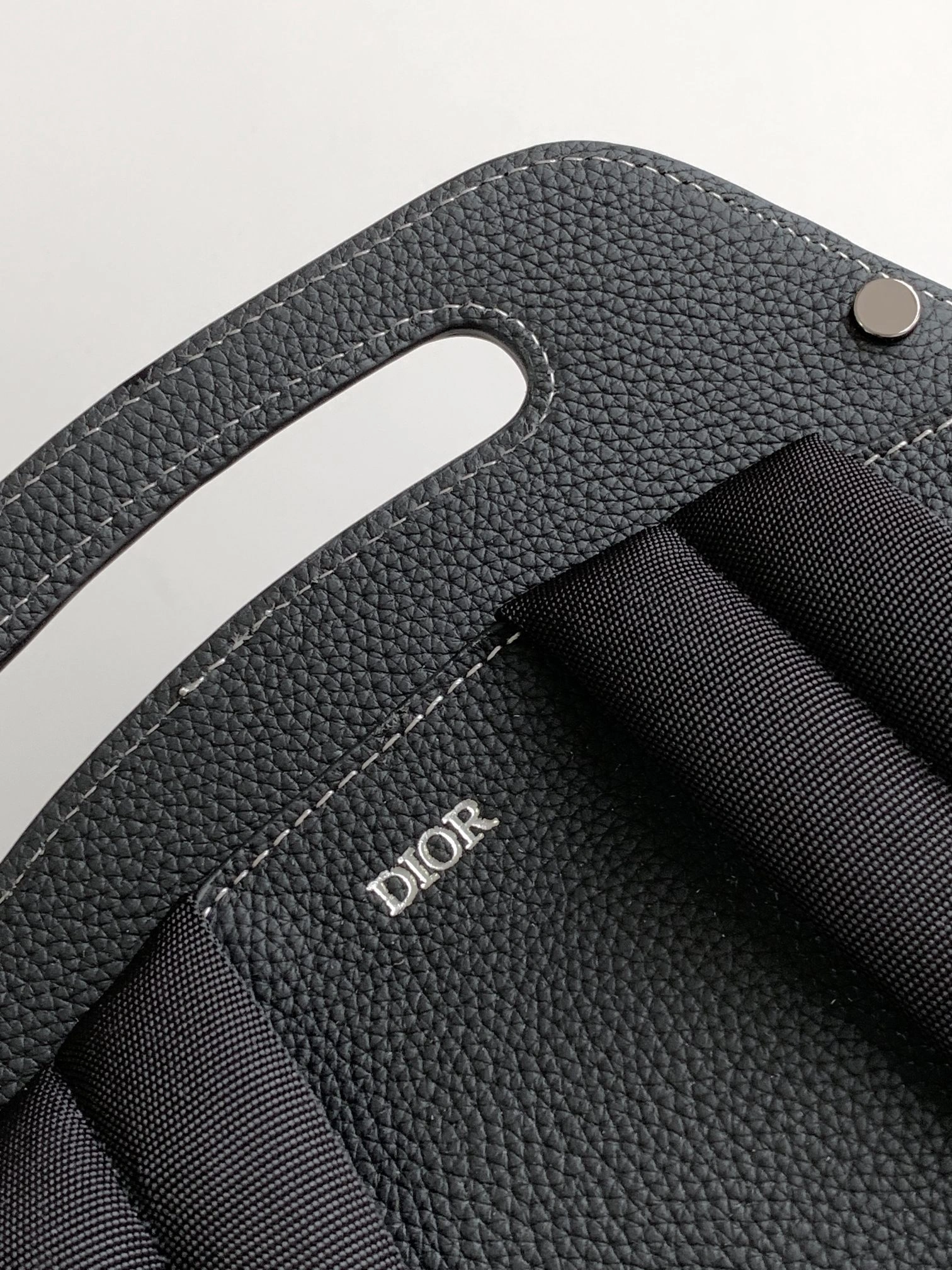 MOMO-- 4ior 1ADBA164YKK-H00N 1ADBA164YKK_H00N Gallop cowhide item:D-B109F2010