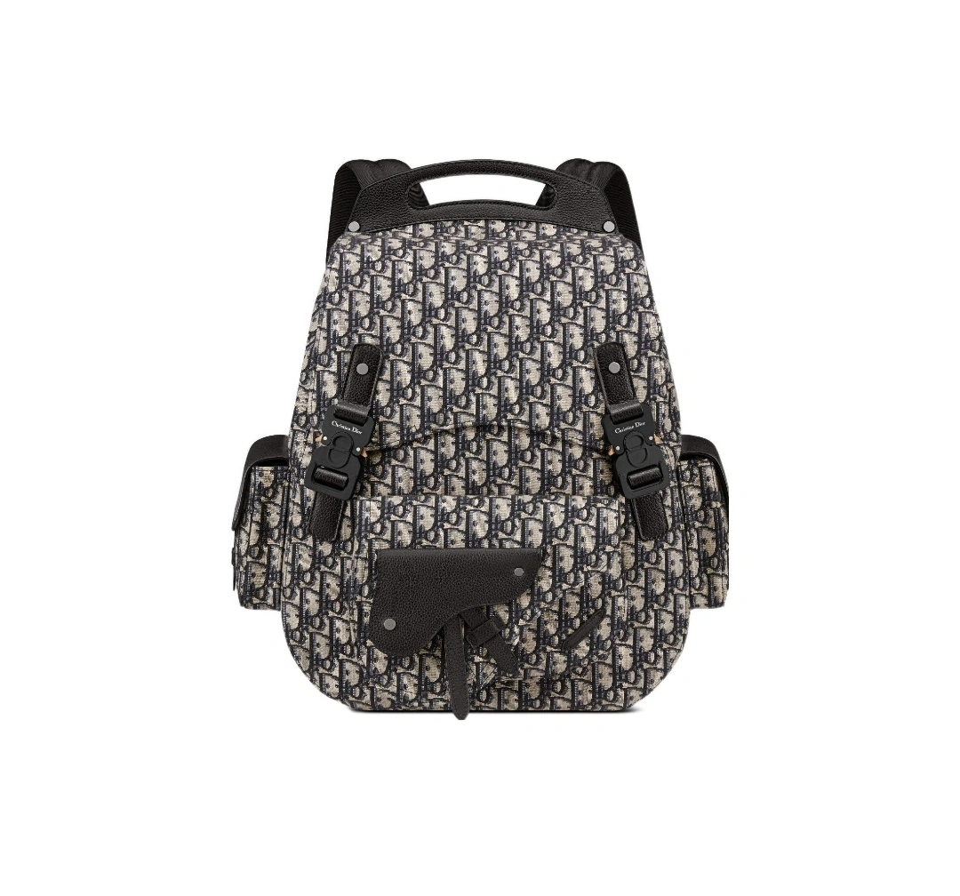 MOMO-- 4ior 1ADBA164YKY-H27E Gallop cowhide item:D-B109F2009