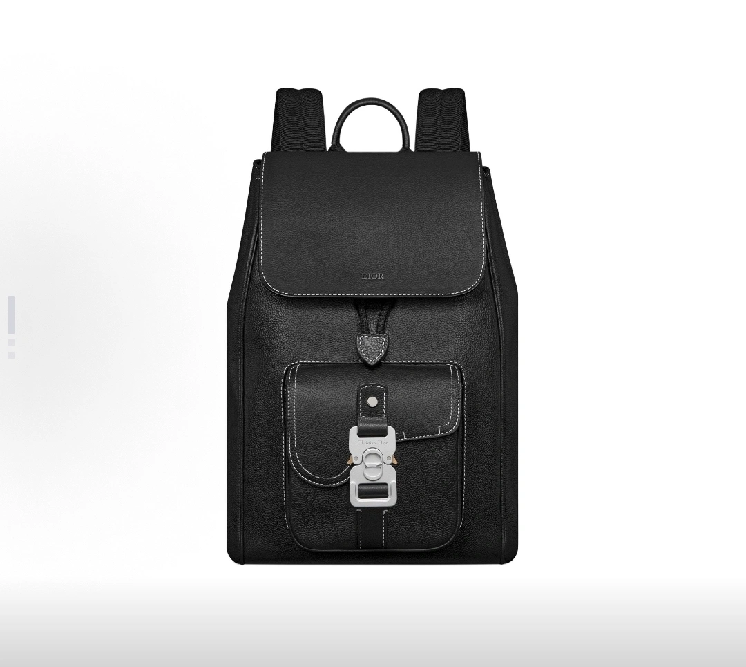 MOMO-- 4ior 1ADBA200YKK-H00N high quality version cowhide item:E-B177I0350