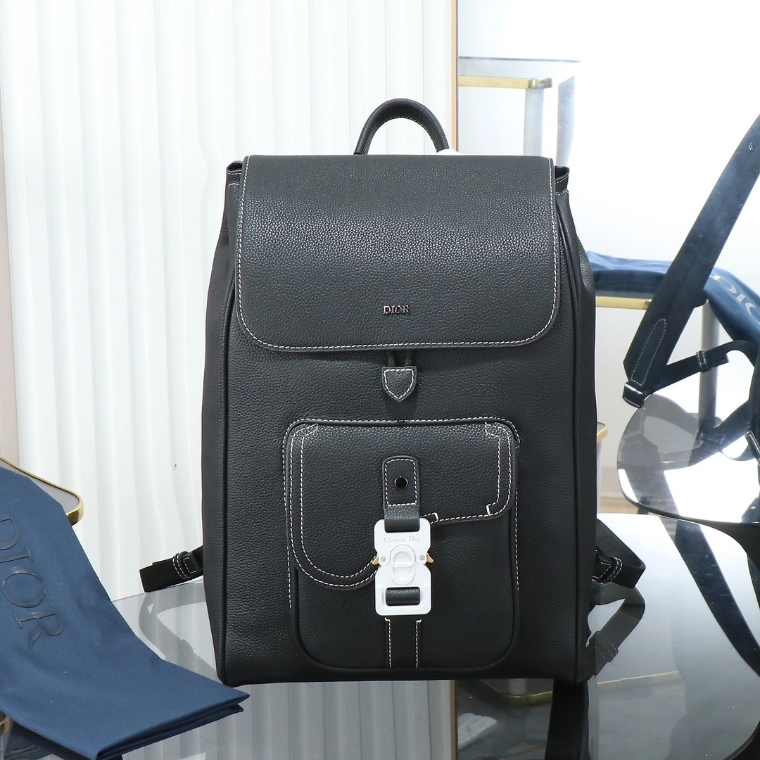 MOMO-- 4ior 1ADBA200YKK-H00N high quality version cowhide item:E-B177I0350