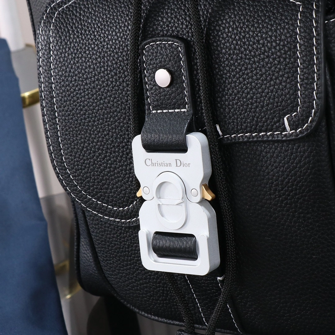 MOMO-- 4ior 1ADBA200YKK-H00N high quality version cowhide item:E-B177I0350