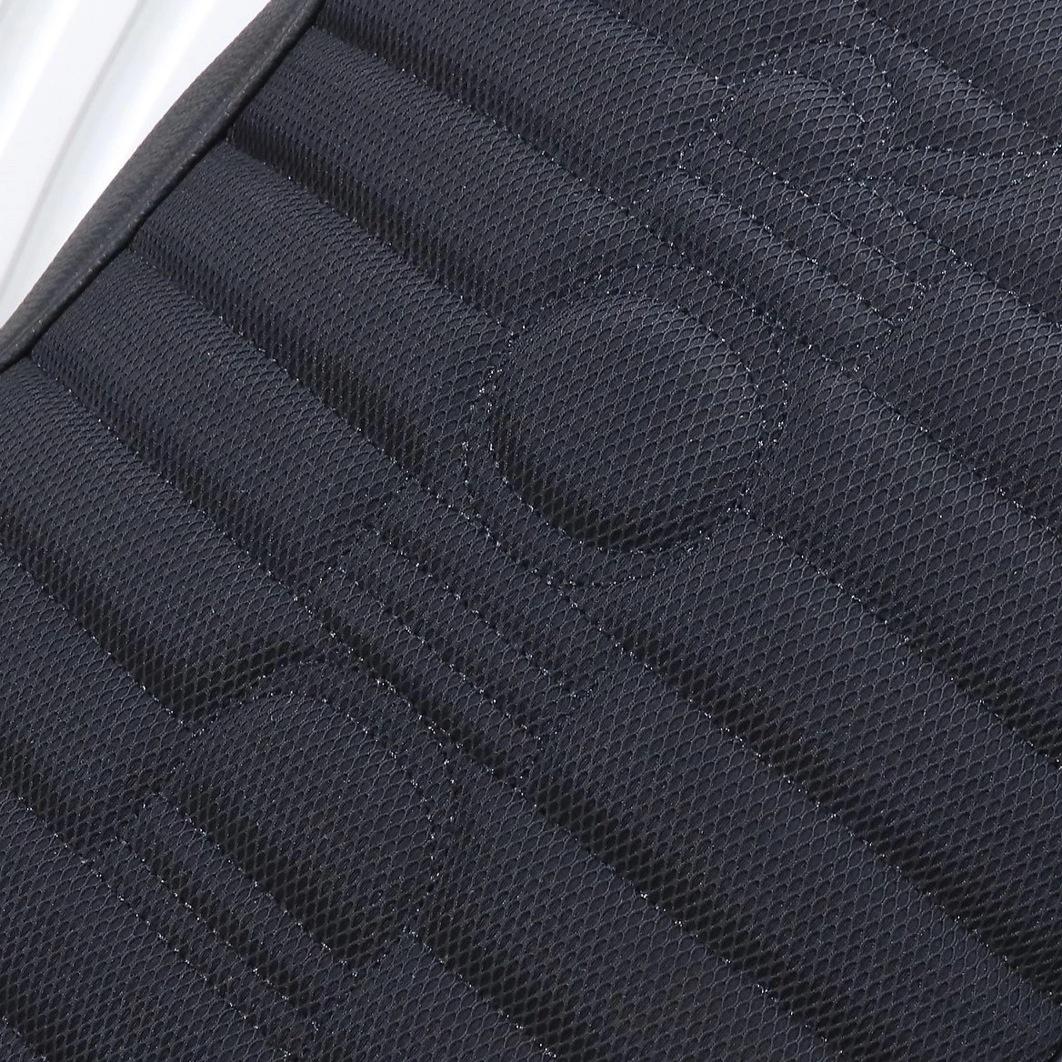 MOMO-- 4ior 1ADBA200YKK-H00N high quality version cowhide item:E-B177I0350