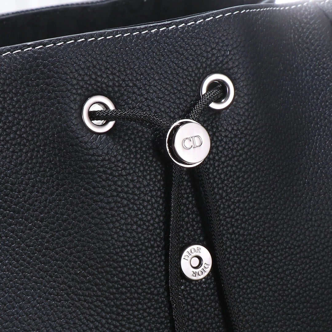 MOMO-- 4ior 1ADBA200YKK-H00N high quality version cowhide item:E-B177I0350
