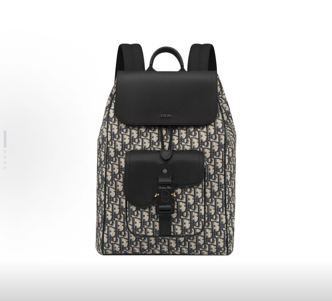 MOMO-- 4ior 1ADBA200YKS-H27E high quality version cowhide item:E-B177I0351
