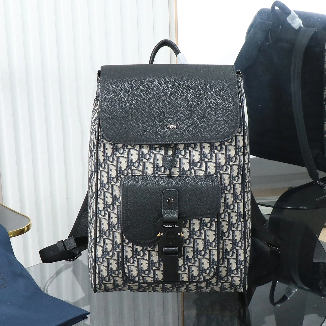 MOMO-- 4ior 1ADBA200YKS-H27E high quality version cowhide item:E-B177I0351