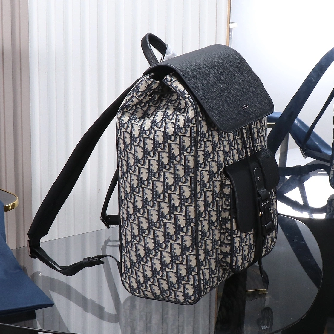 MOMO-- 4ior 1ADBA200YKS-H27E high quality version cowhide item:E-B177I0351