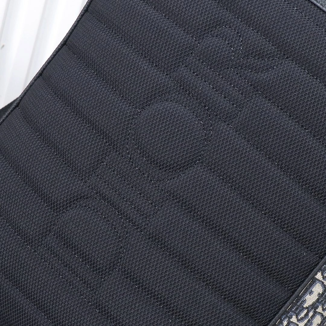 MOMO-- 4ior 1ADBA200YKS-H27E high quality version cowhide item:E-B177I0351