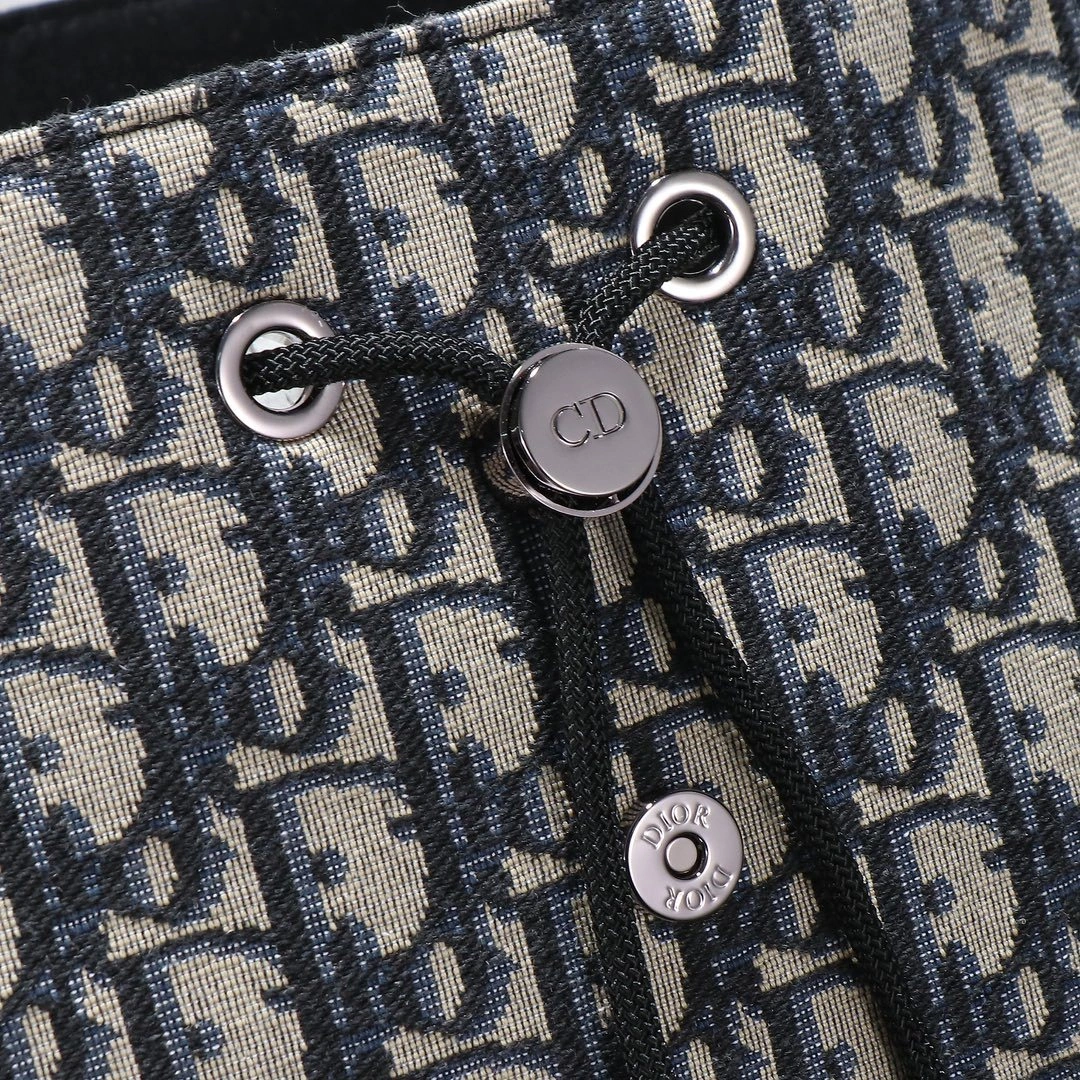 MOMO-- 4ior 1ADBA200YKS-H27E high quality version cowhide item:E-B177I0351