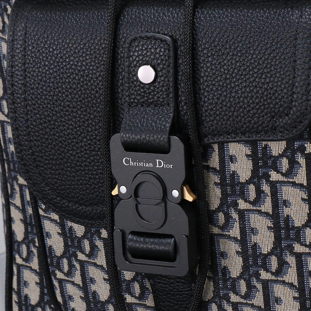 MOMO-- 4ior 1ADBA200YKS-H27E high quality version cowhide item:E-B177I0351