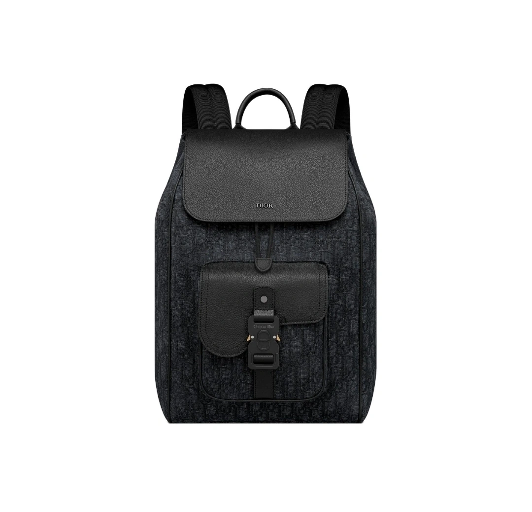 MOMO-- 4ior 1ADBA200YKS_H03E 1ADBA200YKS-H03E cowhide item:D-B479F1945