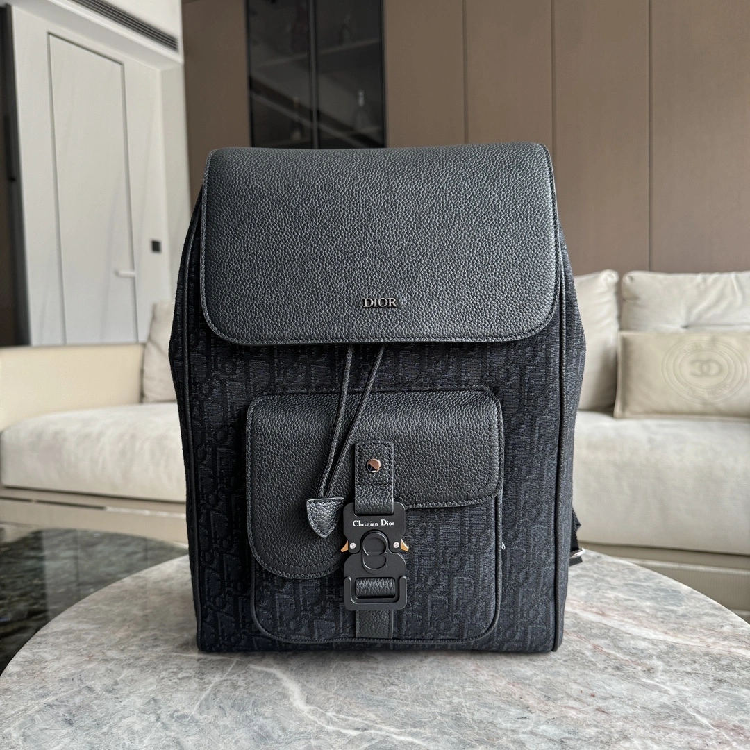 MOMO-- 4ior 1ADBA200YKS_H03E 1ADBA200YKS-H03E cowhide item:D-B479F1945