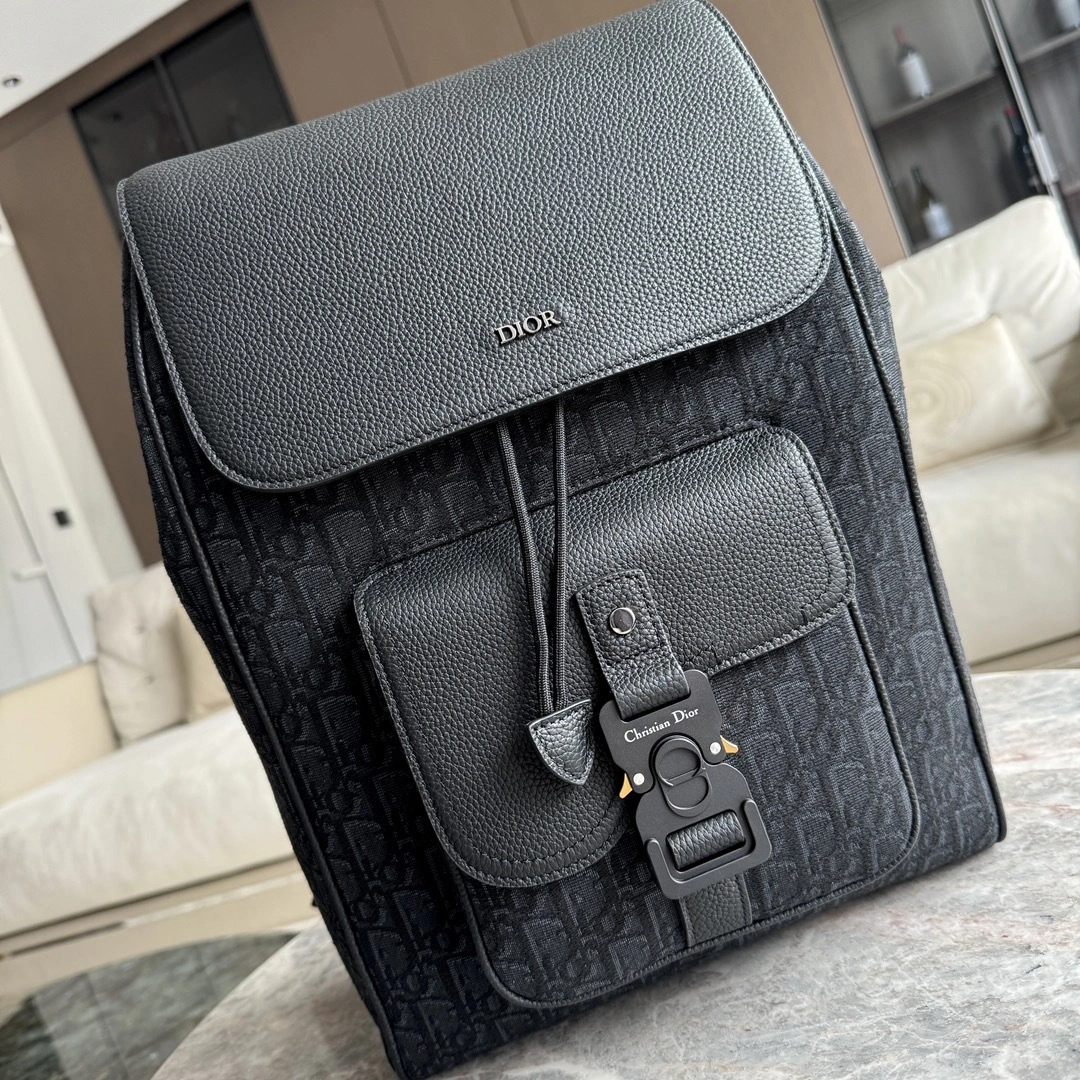 MOMO-- 4ior 1ADBA200YKS_H03E 1ADBA200YKS-H03E cowhide item:D-B479F1945