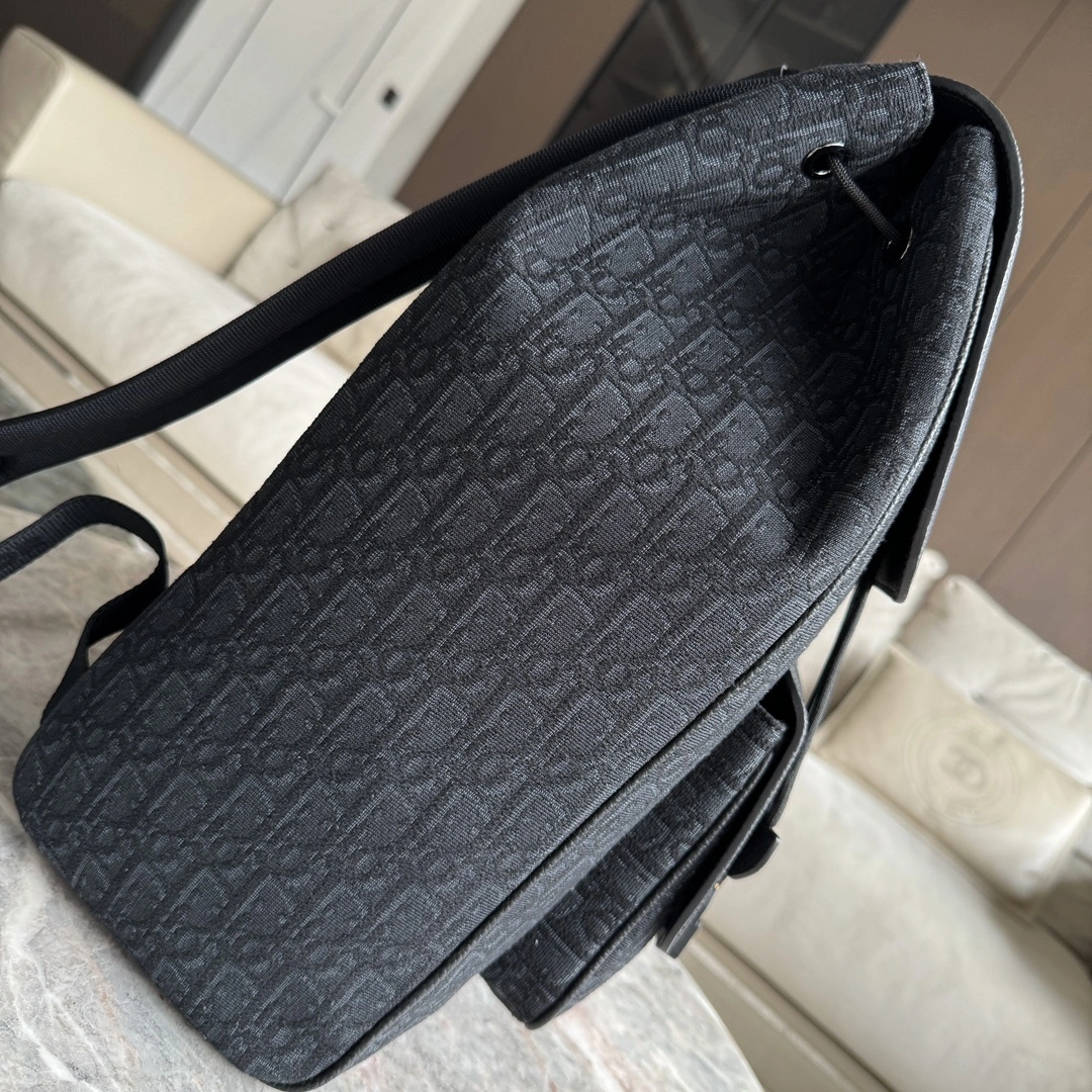 MOMO-- 4ior 1ADBA200YKS_H03E 1ADBA200YKS-H03E cowhide item:D-B479F1945