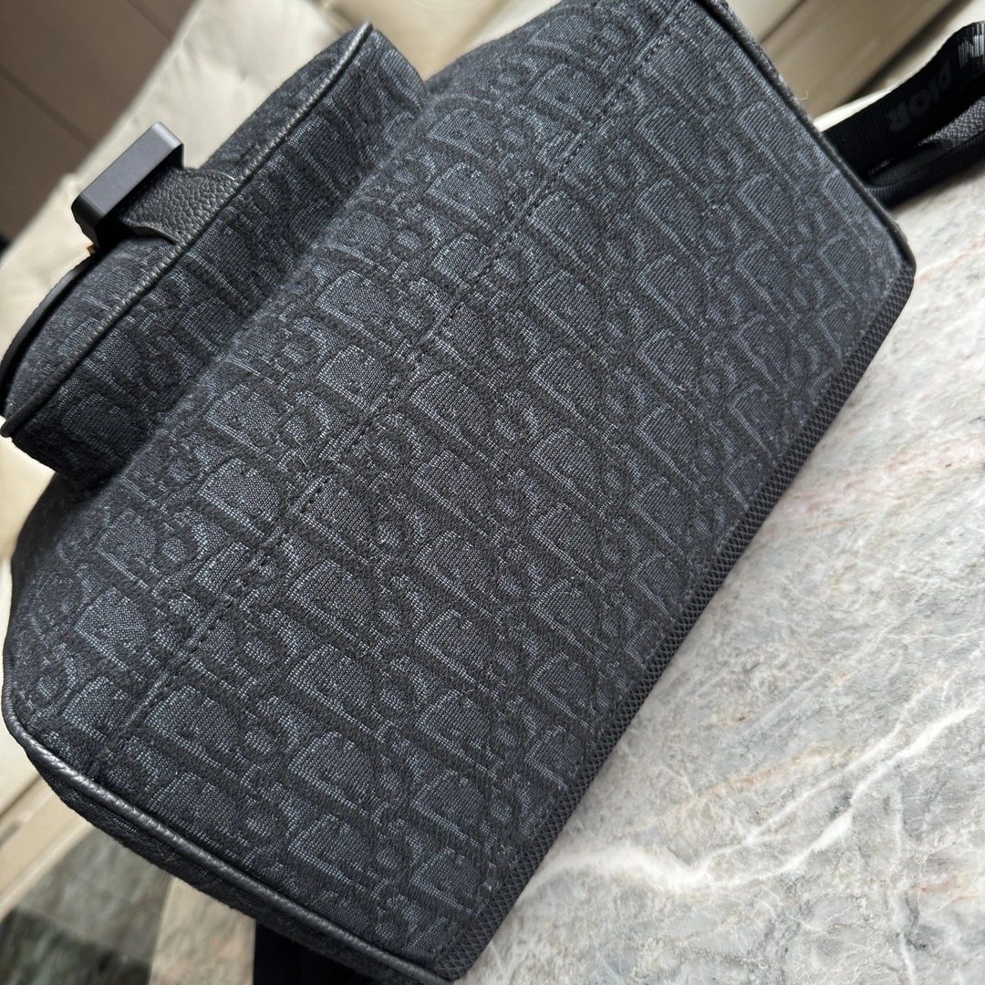 MOMO-- 4ior 1ADBA200YKS_H03E 1ADBA200YKS-H03E cowhide item:D-B479F1945