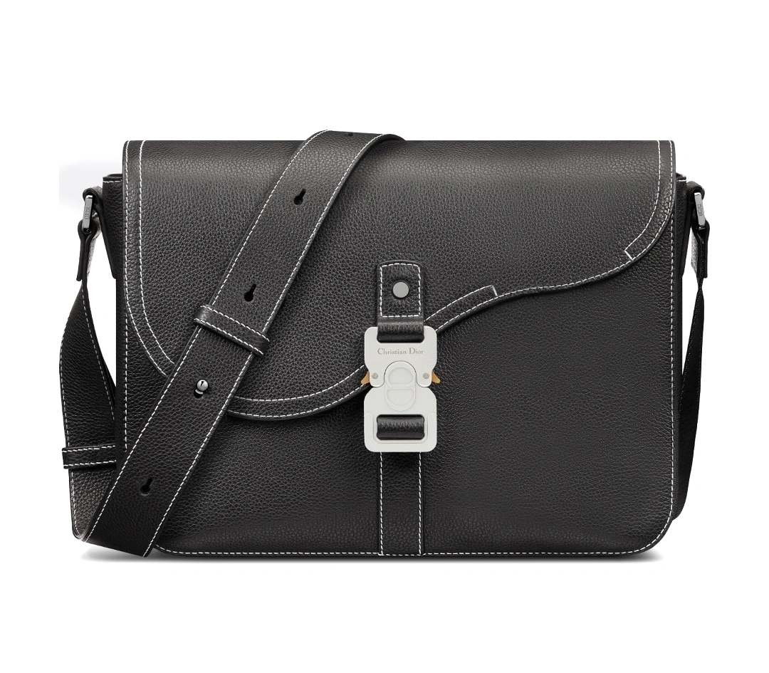 MOMO-- 4ior 1ADME162YKK_H00N cowhide item:D-B000H1504