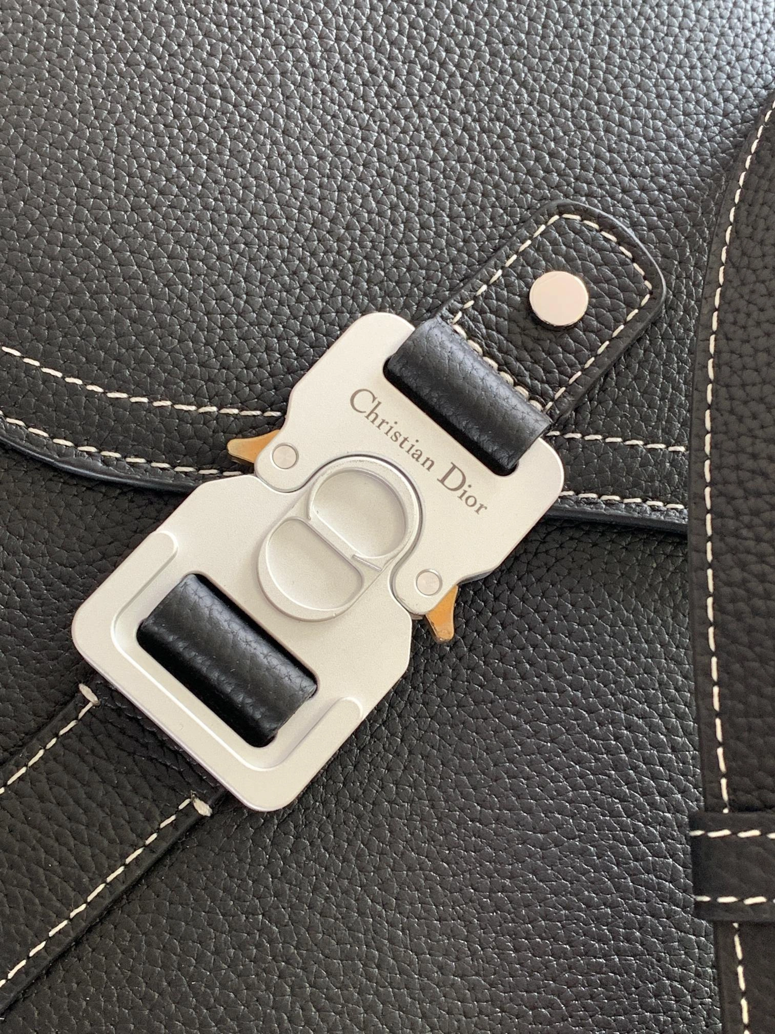MOMO-- 4ior 1ADME162YKK_H00N cowhide item:D-B000H1504