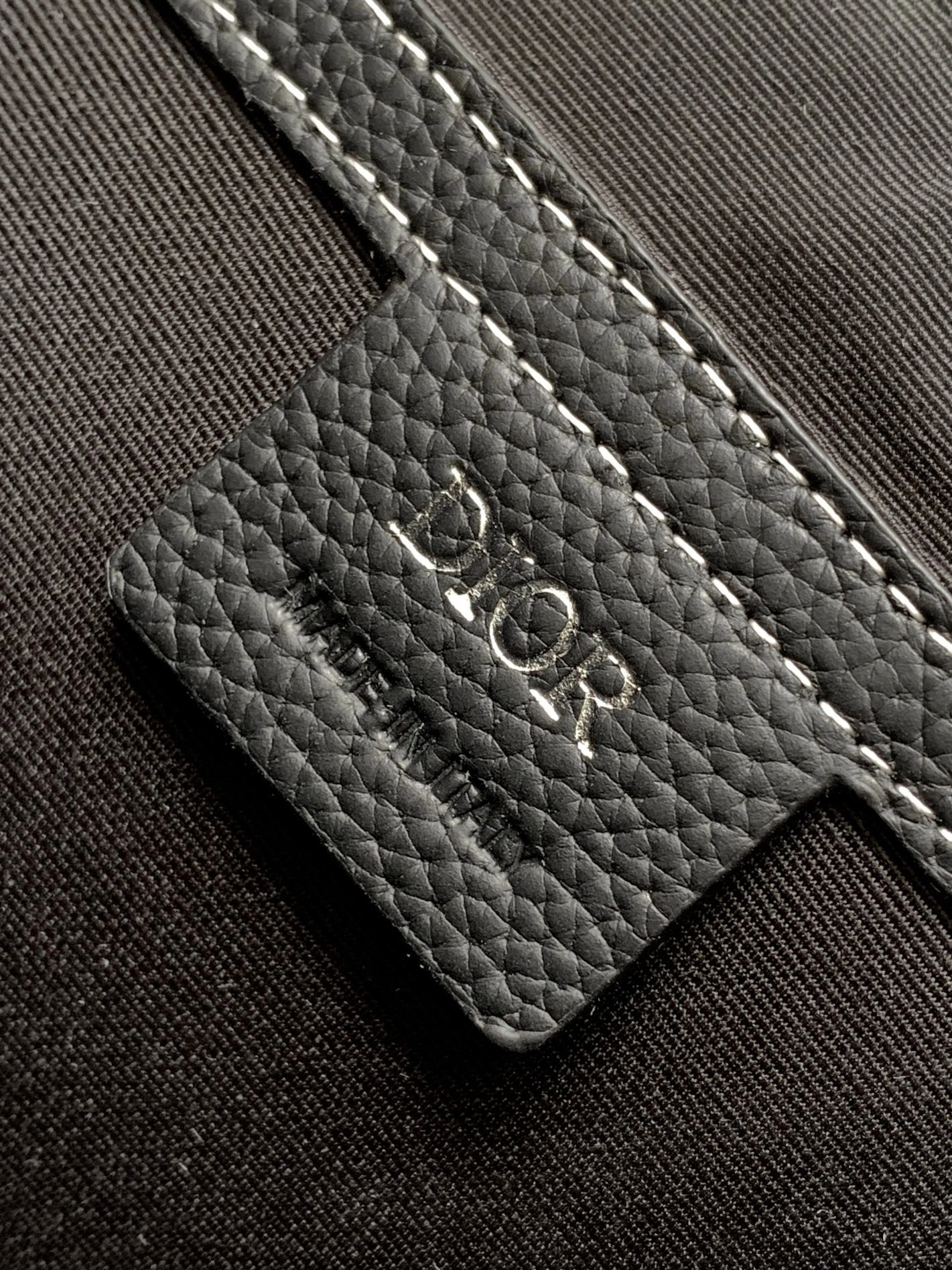 MOMO-- 4ior 1ADME162YKK_H00N cowhide item:D-B000H1504