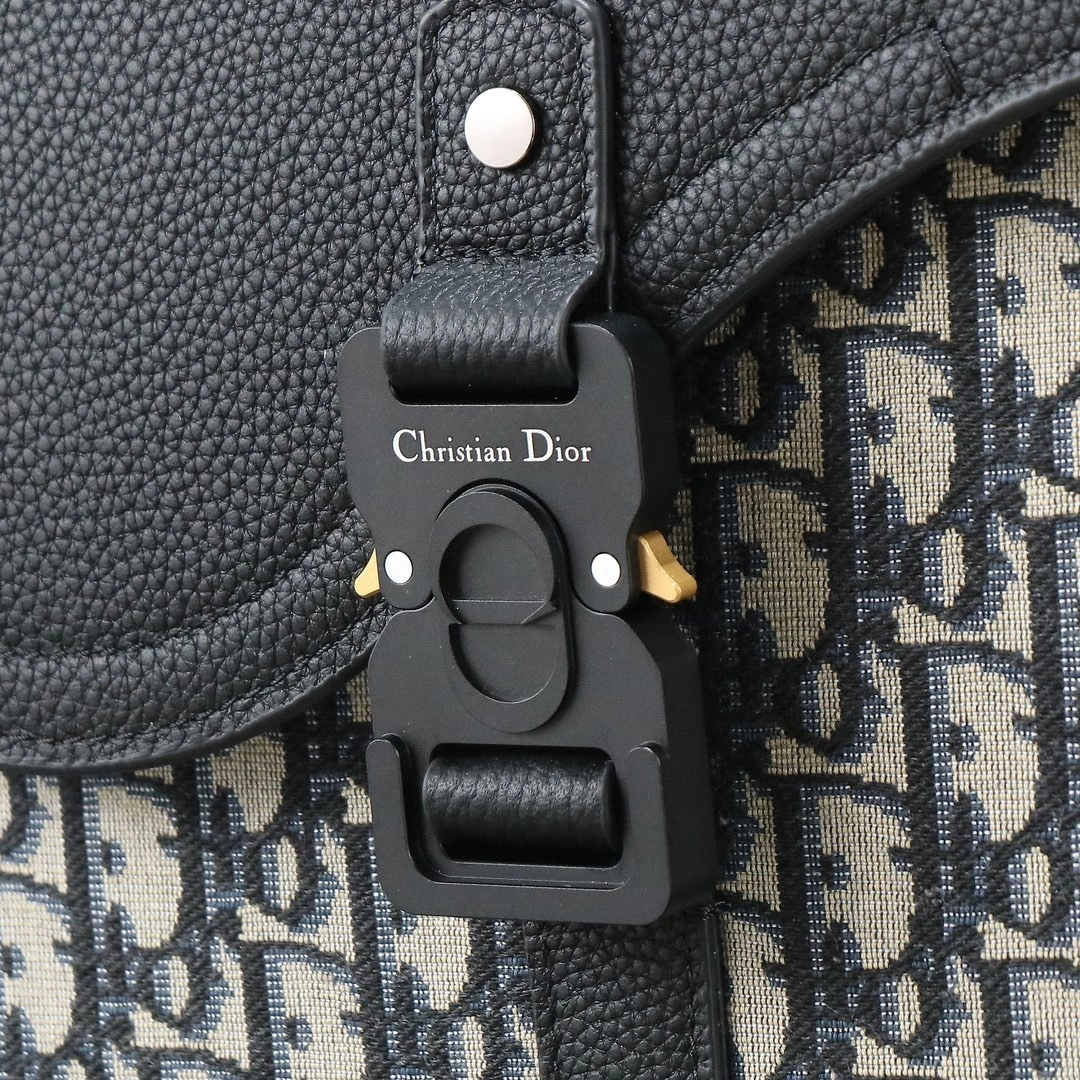 MOMO-- 4ior 1ADME162YKS-H27E high quality version cowhide item:E-B177I0356