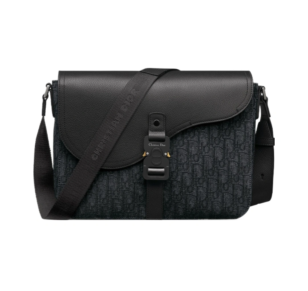 &MOMO-- 4ior 1ADME162YKS_H03E cowhide item:D-B000H1503