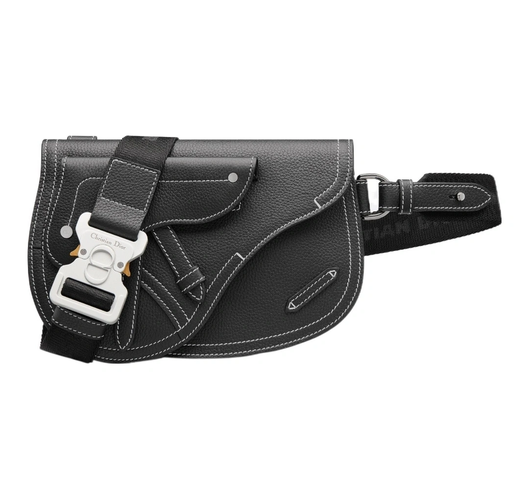 MOMO-- 4ior 1ADPO044YKK-H00N cowhide item:D-B331H0135