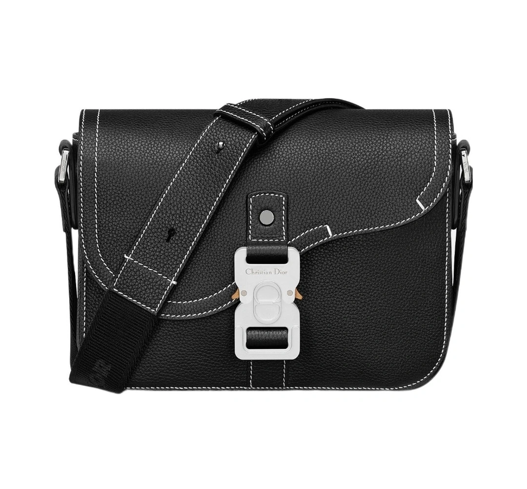MOMO-- 4ior 1ADPO049YKK_H00N cowhide item:D-B000H1502