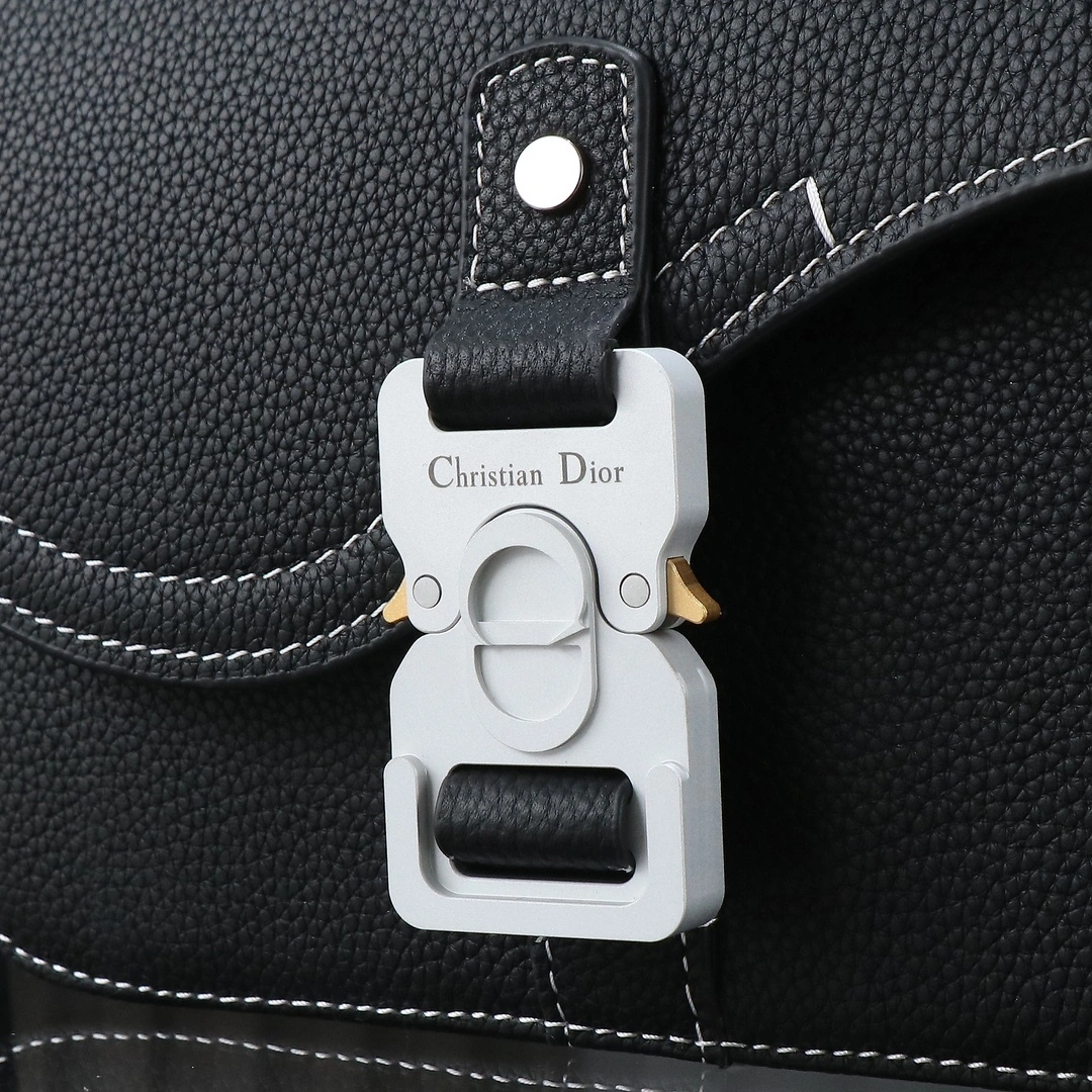 MOMO-- 4ior 1ADPO049YKK_H00N cowhide item:D-B000H1502