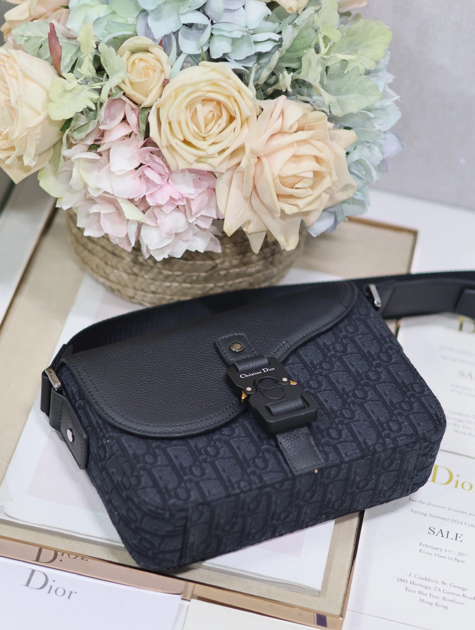 MOMO-- 4ior 1ADPO049YKS-H00N high quality version cowhide item:E-B000I0357