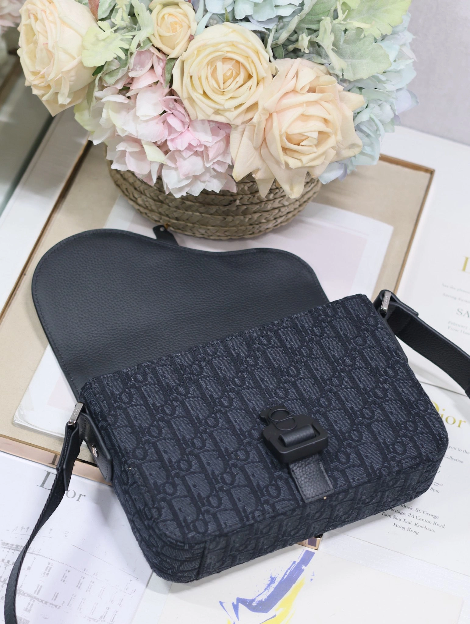 MOMO-- 4ior 1ADPO049YKS-H00N high quality version cowhide item:E-B000I0357