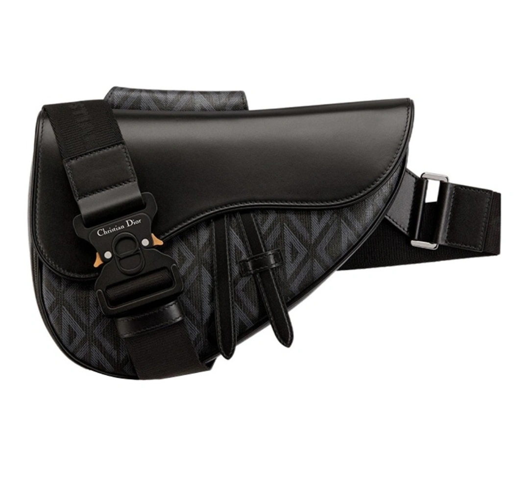 MOMO-- 4ior 1ADPO093CDP-H43E 1ADPO093CDP_H43E Rider item:D-B432F2411